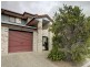 3/160 Chesterfield Cresent, Kuraby QLD 4112