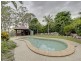 3/160 Chesterfield Cresent, Kuraby QLD 4112