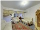 3/160 Chesterfield Cresent, Kuraby QLD 4112