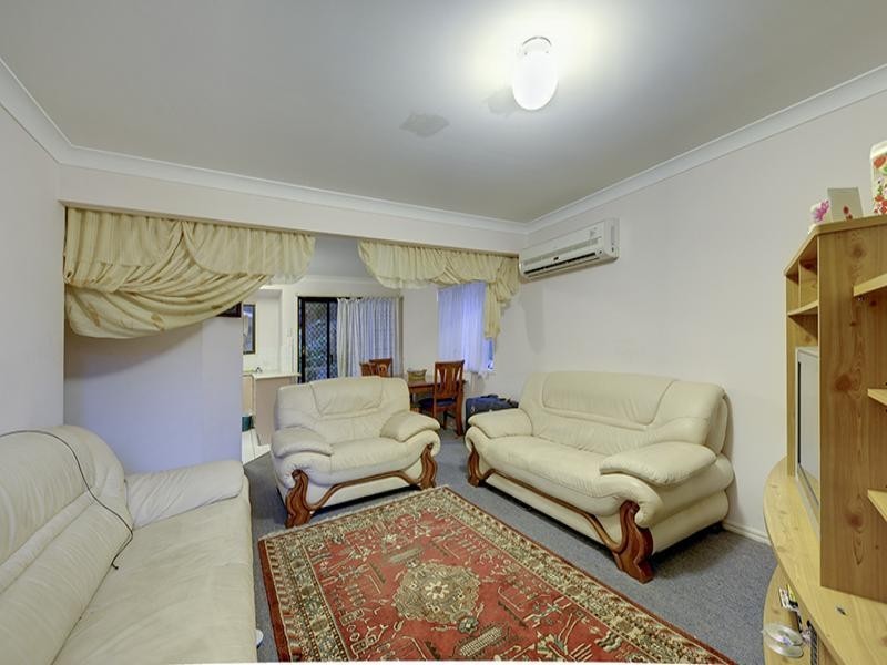 3/160 Chesterfield Cresent, Kuraby QLD 4112