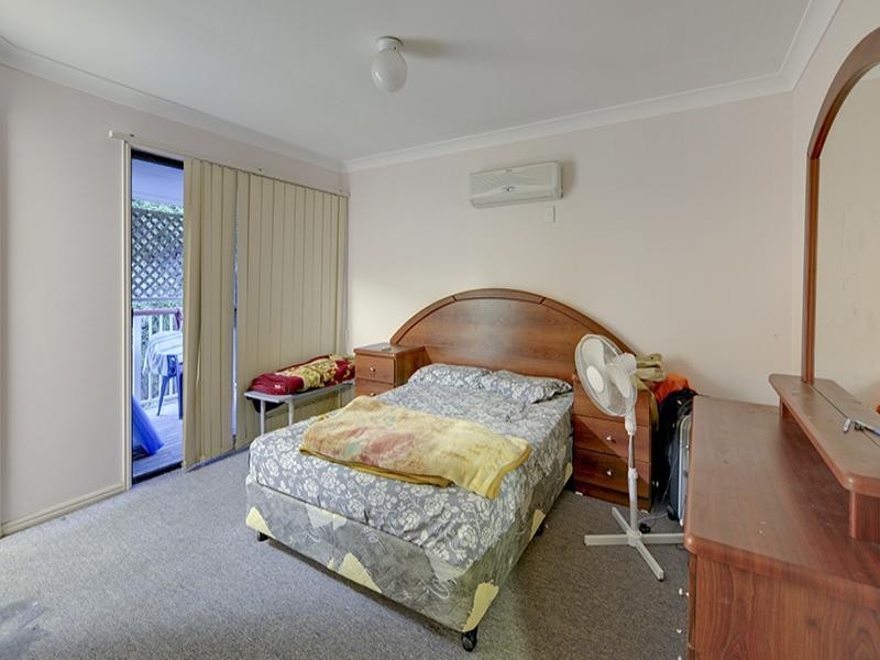 3/160 Chesterfield Cresent, Kuraby QLD 4112