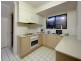 3/160 Chesterfield Cresent, Kuraby QLD 4112