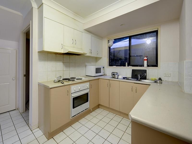 3/160 Chesterfield Cresent, Kuraby QLD 4112