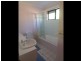 3/160 Chesterfield Cresent, Kuraby QLD 4112