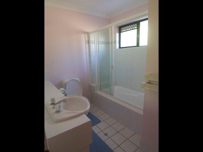 3/160 Chesterfield Cresent, Kuraby QLD 4112