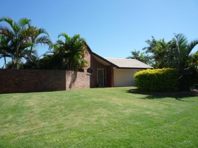 6 Geranium Court, Eight Mile Plains QLD 4113