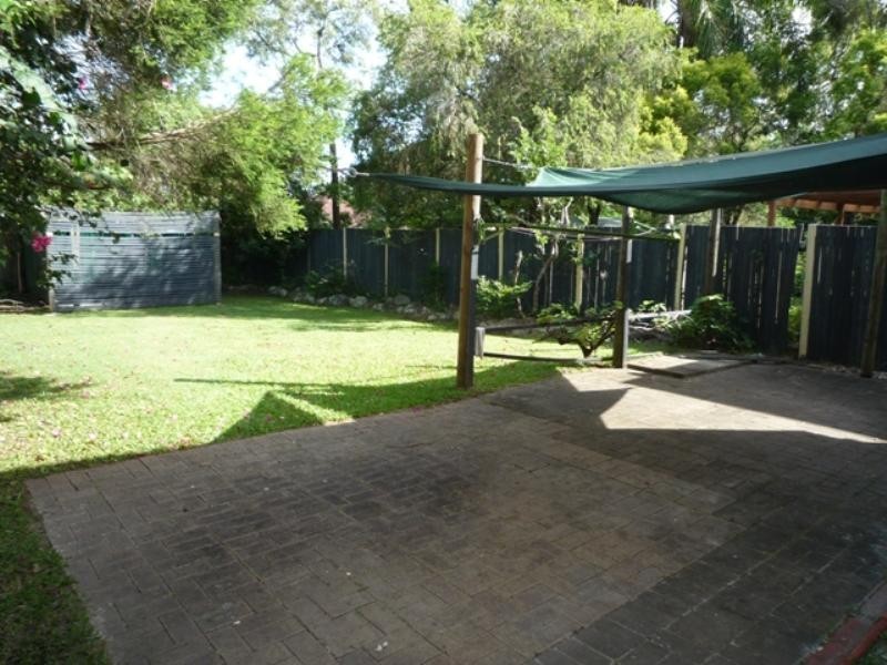 81 Ryhill Road, Sunnybank Hills QLD 4109