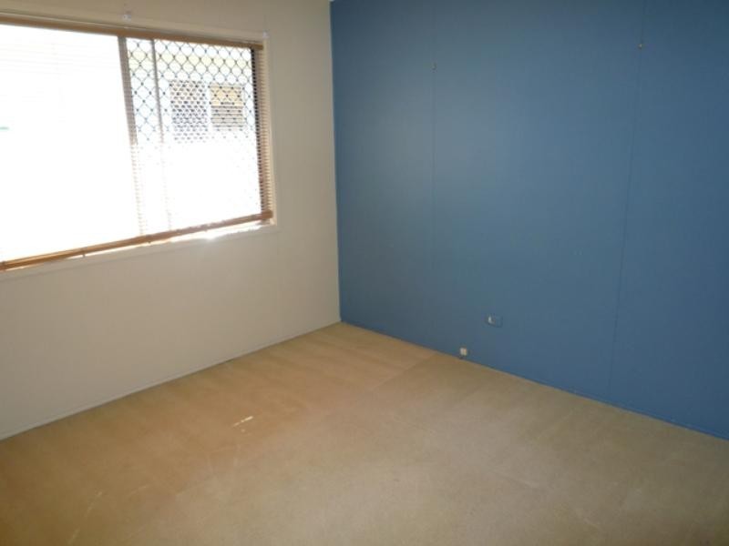 81 Ryhill Road, Sunnybank Hills QLD 4109