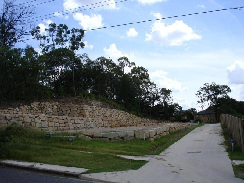 Sunnybank Hills QLD 4109