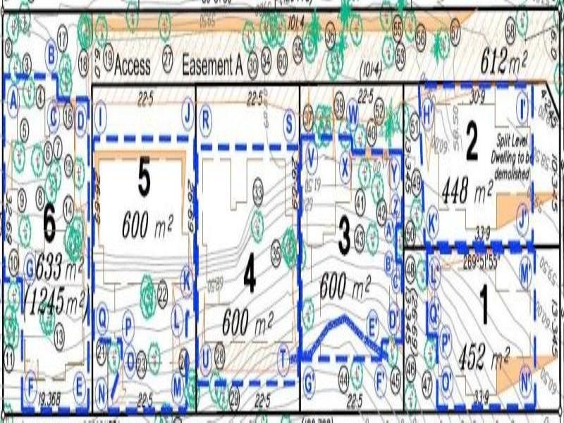 Sunnybank Hills QLD 4109