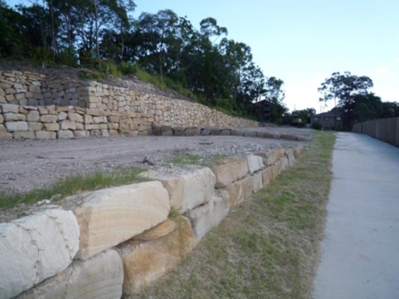 Sunnybank Hills QLD 4109