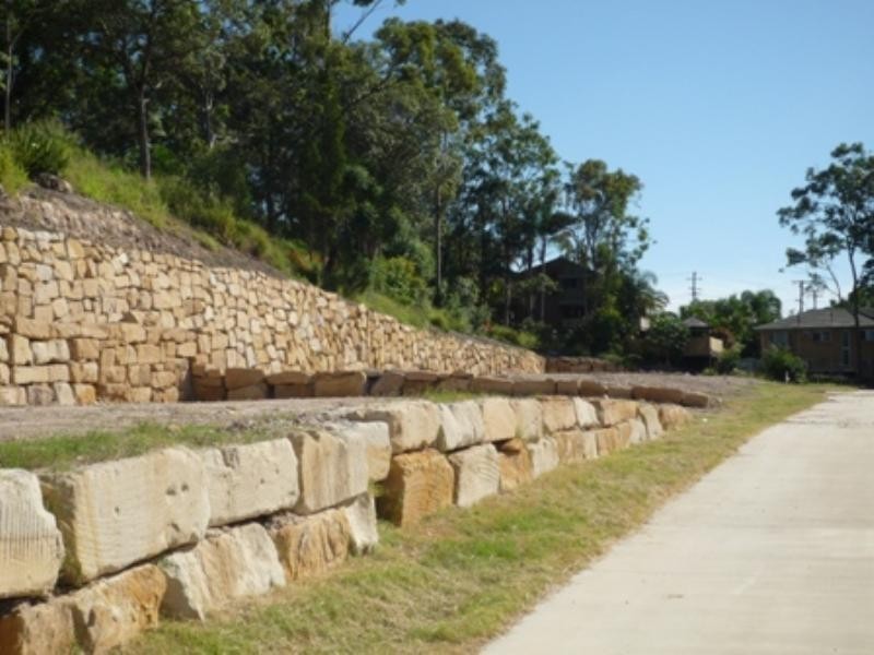 Sunnybank Hills QLD 4109