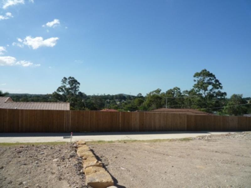 Sunnybank Hills QLD 4109