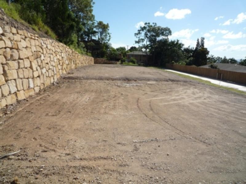 Sunnybank Hills QLD 4109