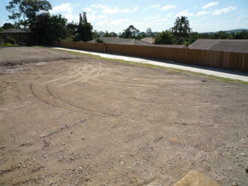 Sunnybank Hills QLD 4109