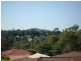 Sunnybank Hills QLD 4109