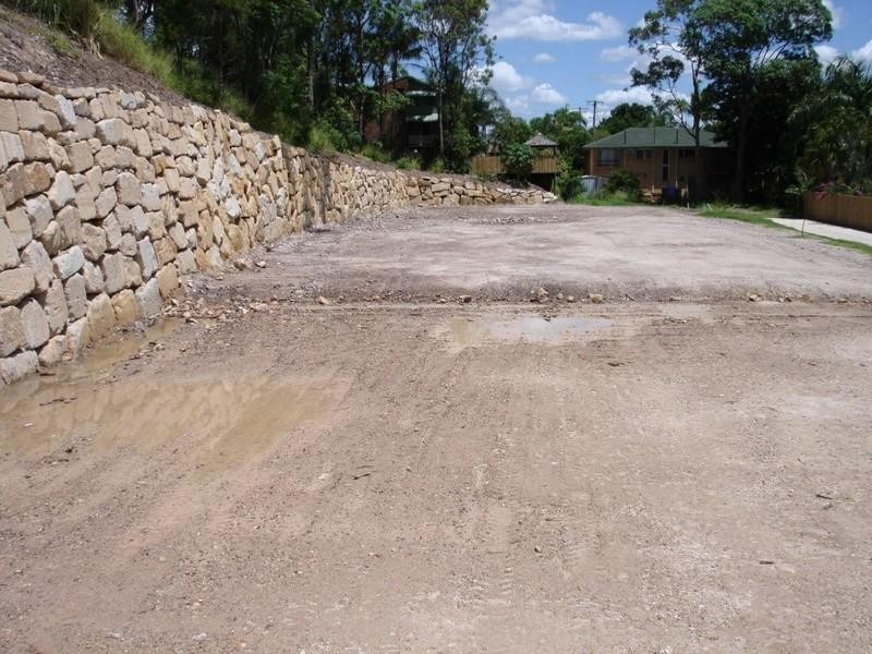 Sunnybank Hills QLD 4109