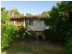 73 Garro Street, Sunnybank Hills QLD 4109