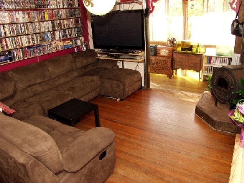 73 Garro Street, Sunnybank Hills QLD 4109