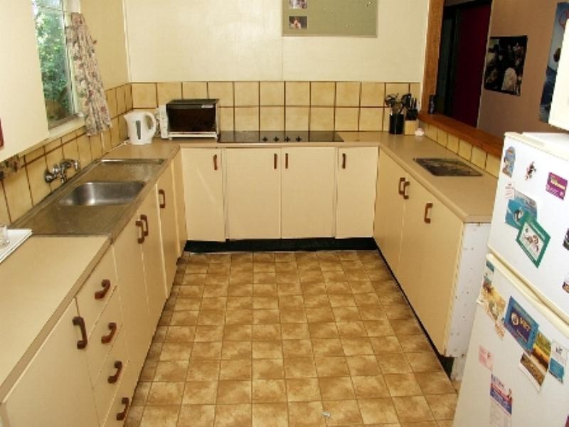 73 Garro Street, Sunnybank Hills QLD 4109