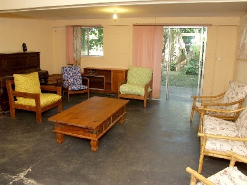 73 Garro Street, Sunnybank Hills QLD 4109