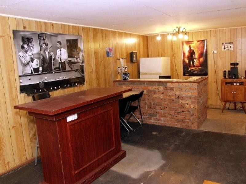 73 Garro Street, Sunnybank Hills QLD 4109