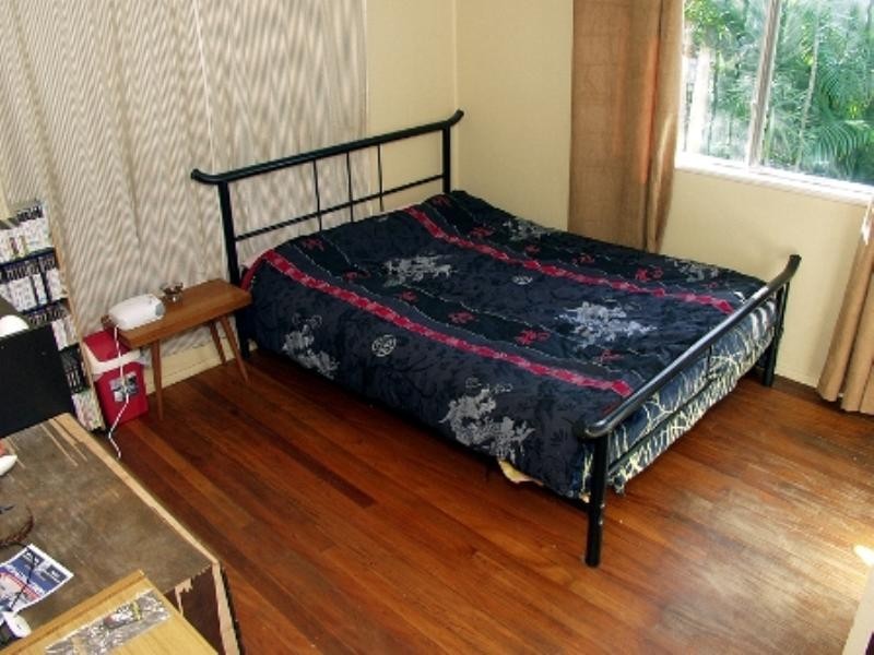 73 Garro Street, Sunnybank Hills QLD 4109