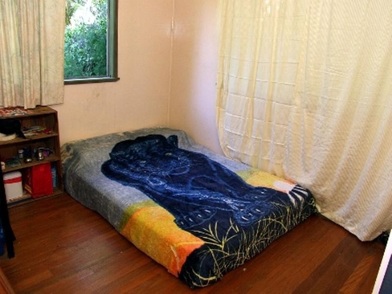 73 Garro Street, Sunnybank Hills QLD 4109