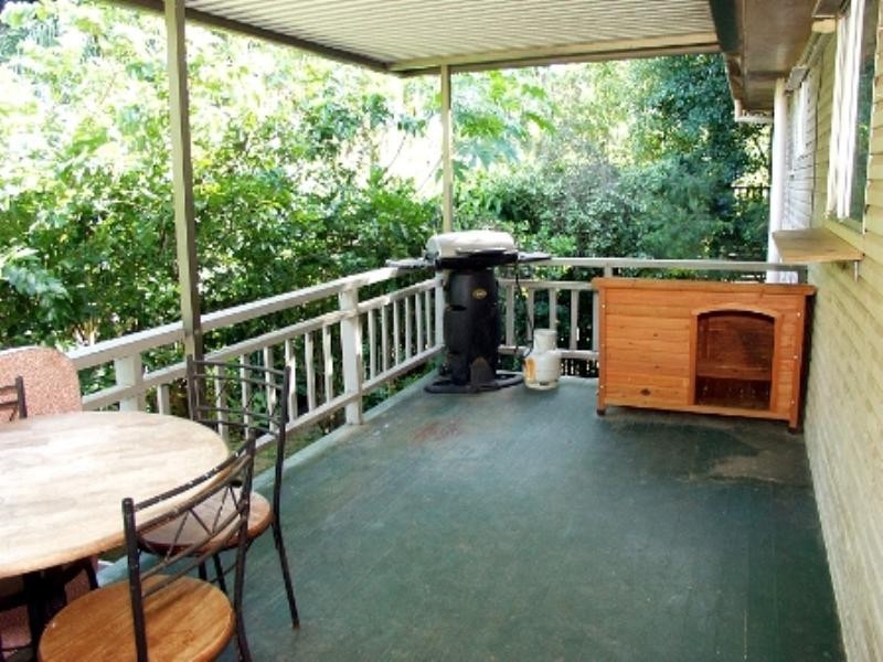 73 Garro Street, Sunnybank Hills QLD 4109