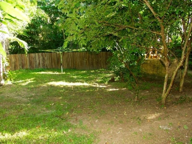 73 Garro Street, Sunnybank Hills QLD 4109