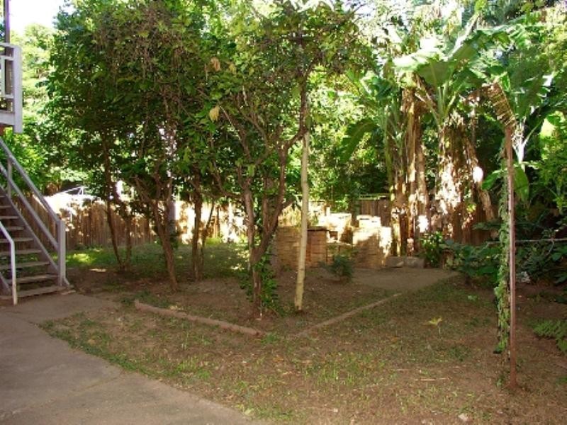 73 Garro Street, Sunnybank Hills QLD 4109