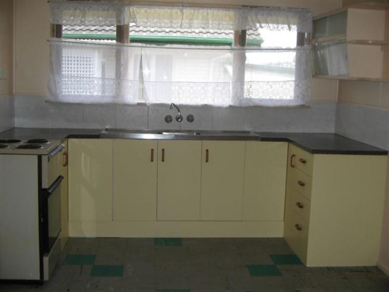 41 Salford Street, Salisbury QLD 4107