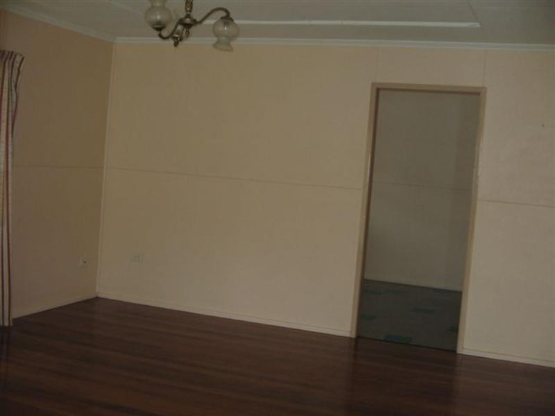 41 Salford Street, Salisbury QLD 4107