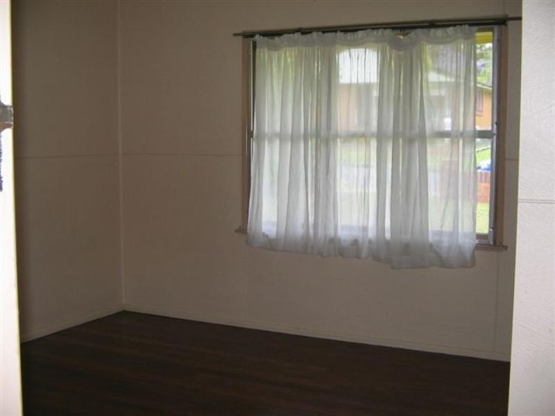 41 Salford Street, Salisbury QLD 4107