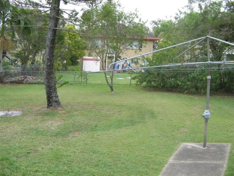 41 Salford Street, Salisbury QLD 4107