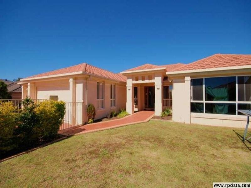 12 Wandilla Place, Kuraby QLD 4112