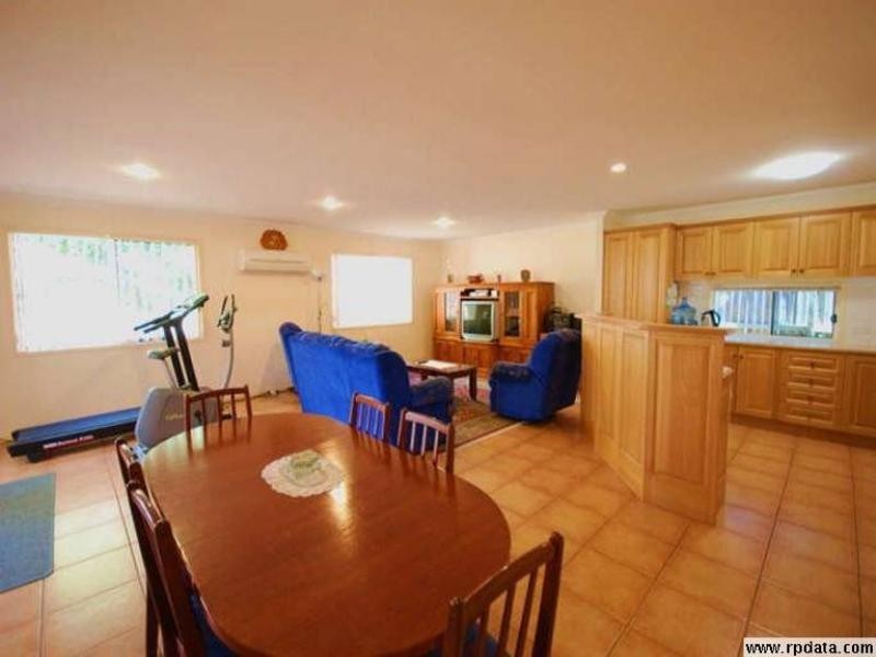 12 Wandilla Place, Kuraby QLD 4112