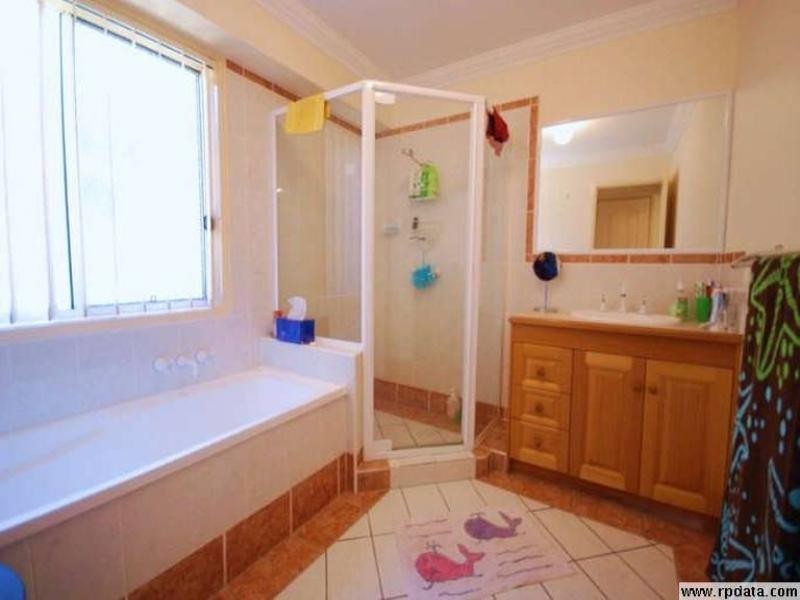 12 Wandilla Place, Kuraby QLD 4112