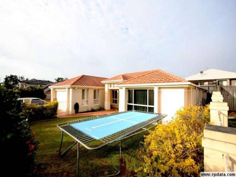 12 Wandilla Place, Kuraby QLD 4112