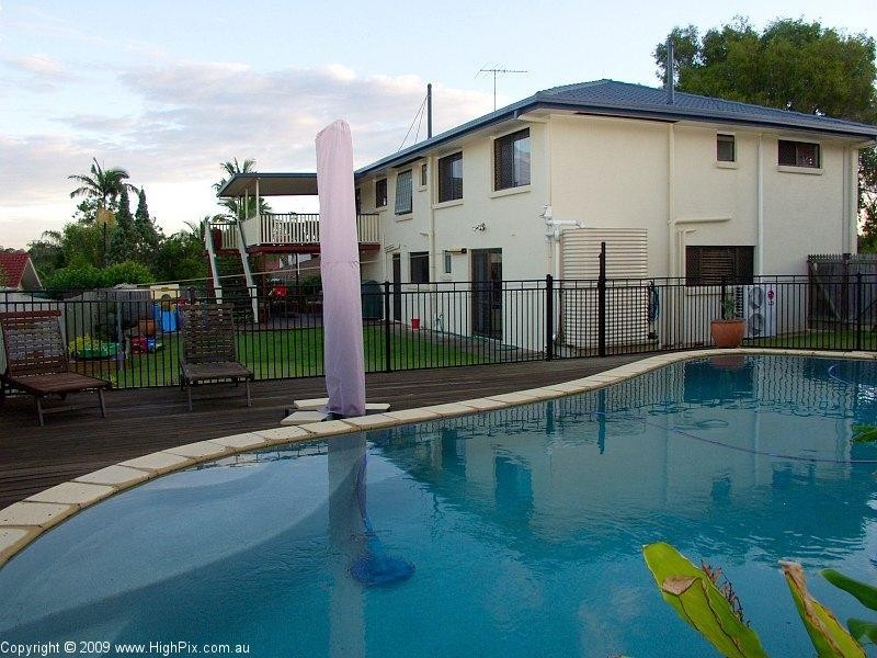 9 Blairgowrie Street, Macgregor QLD 4109