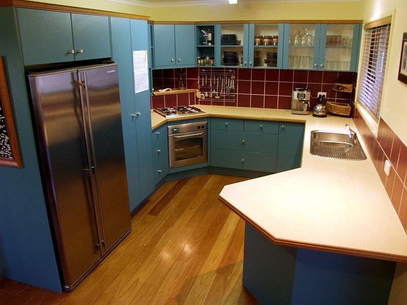 9 Blairgowrie Street, Macgregor QLD 4109