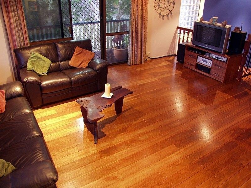 9 Blairgowrie Street, Macgregor QLD 4109