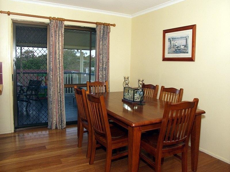 9 Blairgowrie Street, Macgregor QLD 4109