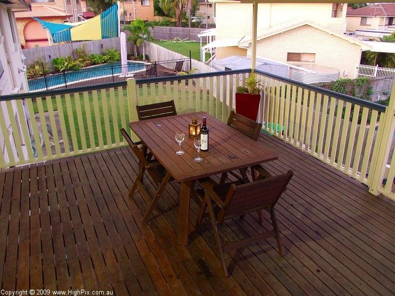 9 Blairgowrie Street, Macgregor QLD 4109