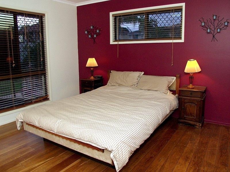 9 Blairgowrie Street, Macgregor QLD 4109