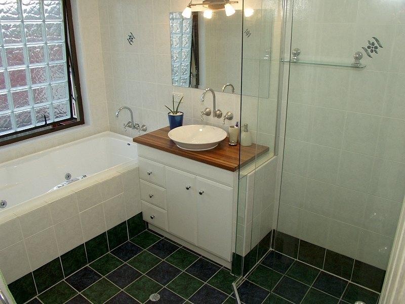 9 Blairgowrie Street, Macgregor QLD 4109