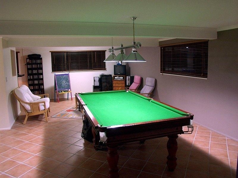 9 Blairgowrie Street, Macgregor QLD 4109