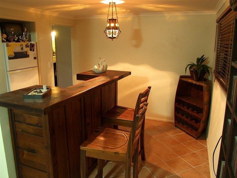 9 Blairgowrie Street, Macgregor QLD 4109