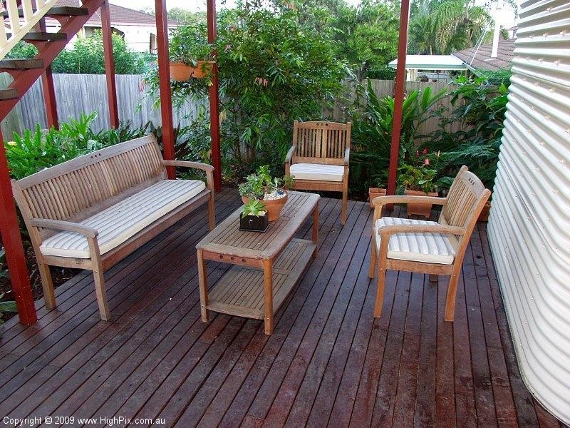 9 Blairgowrie Street, Macgregor QLD 4109