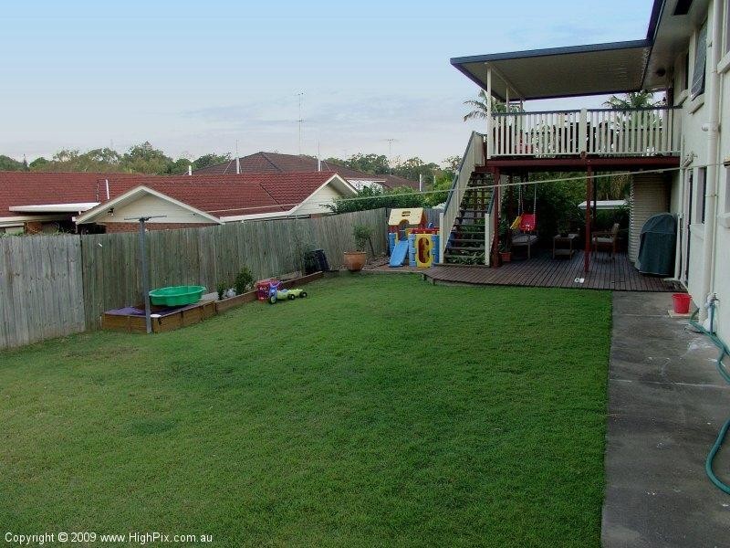 9 Blairgowrie Street, Macgregor QLD 4109